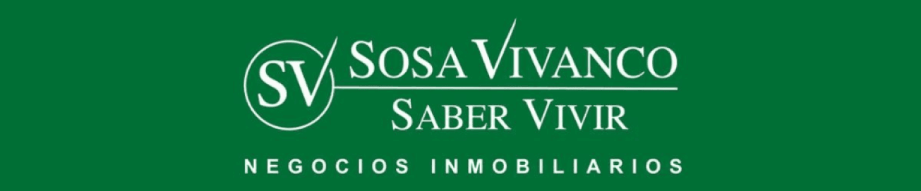 Sosa Vivanco